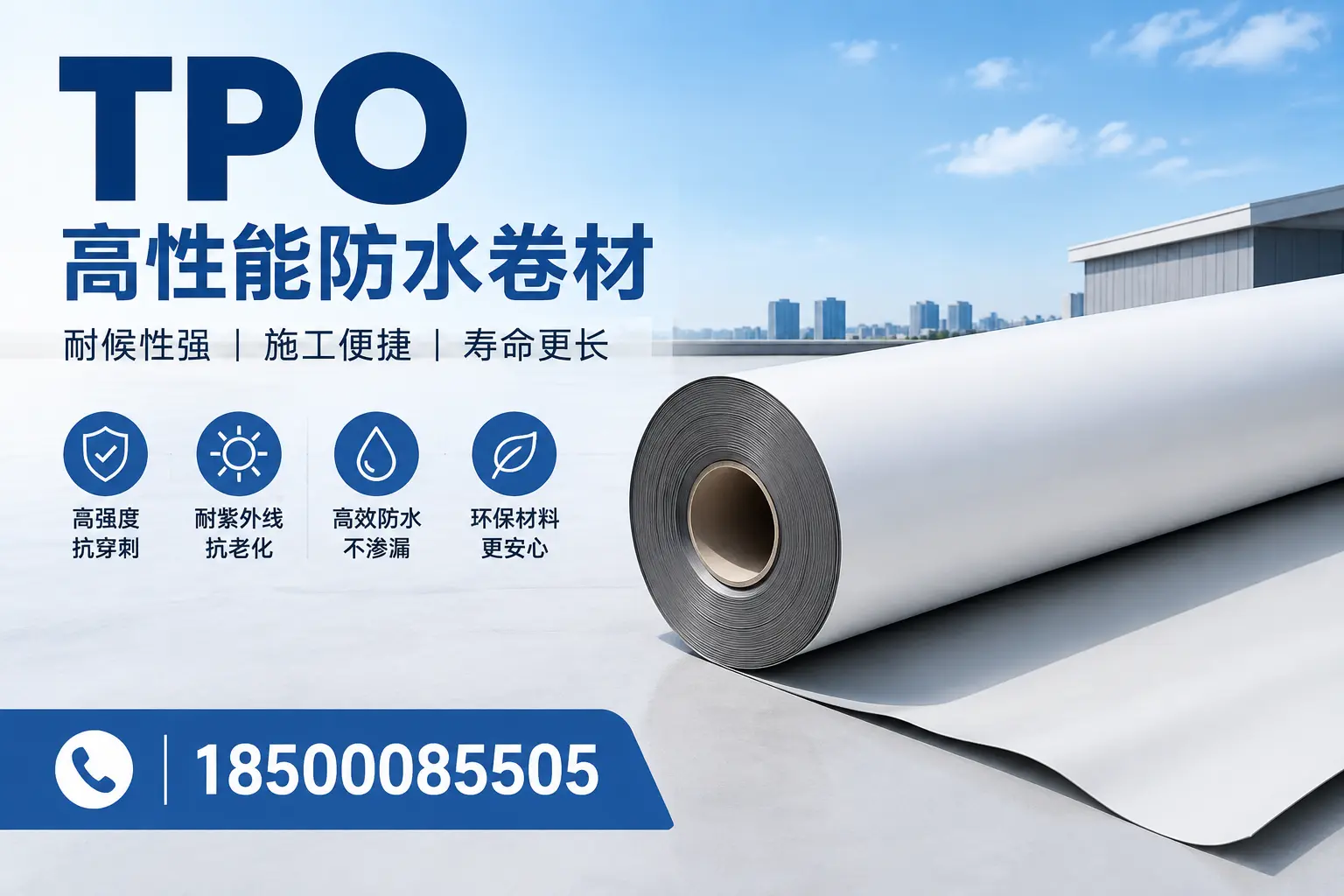 tpo使用中的常见问题,南充企业必看技巧